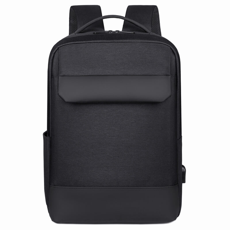 wateroproof laptop backpack