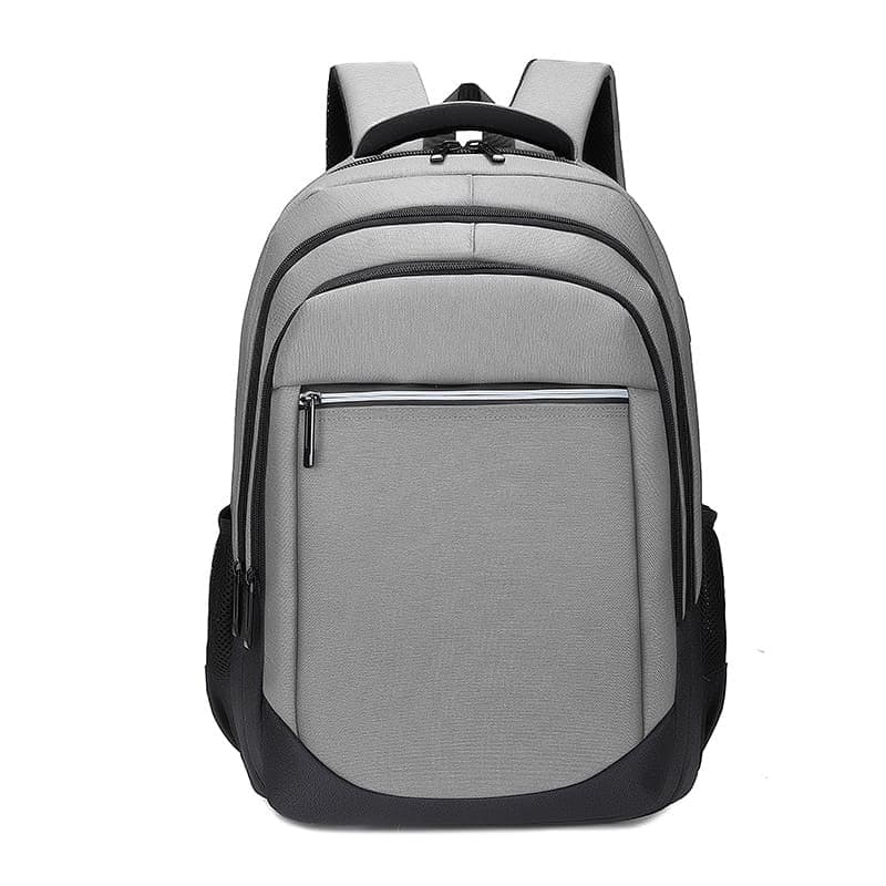 Stylish Laptop Backpack