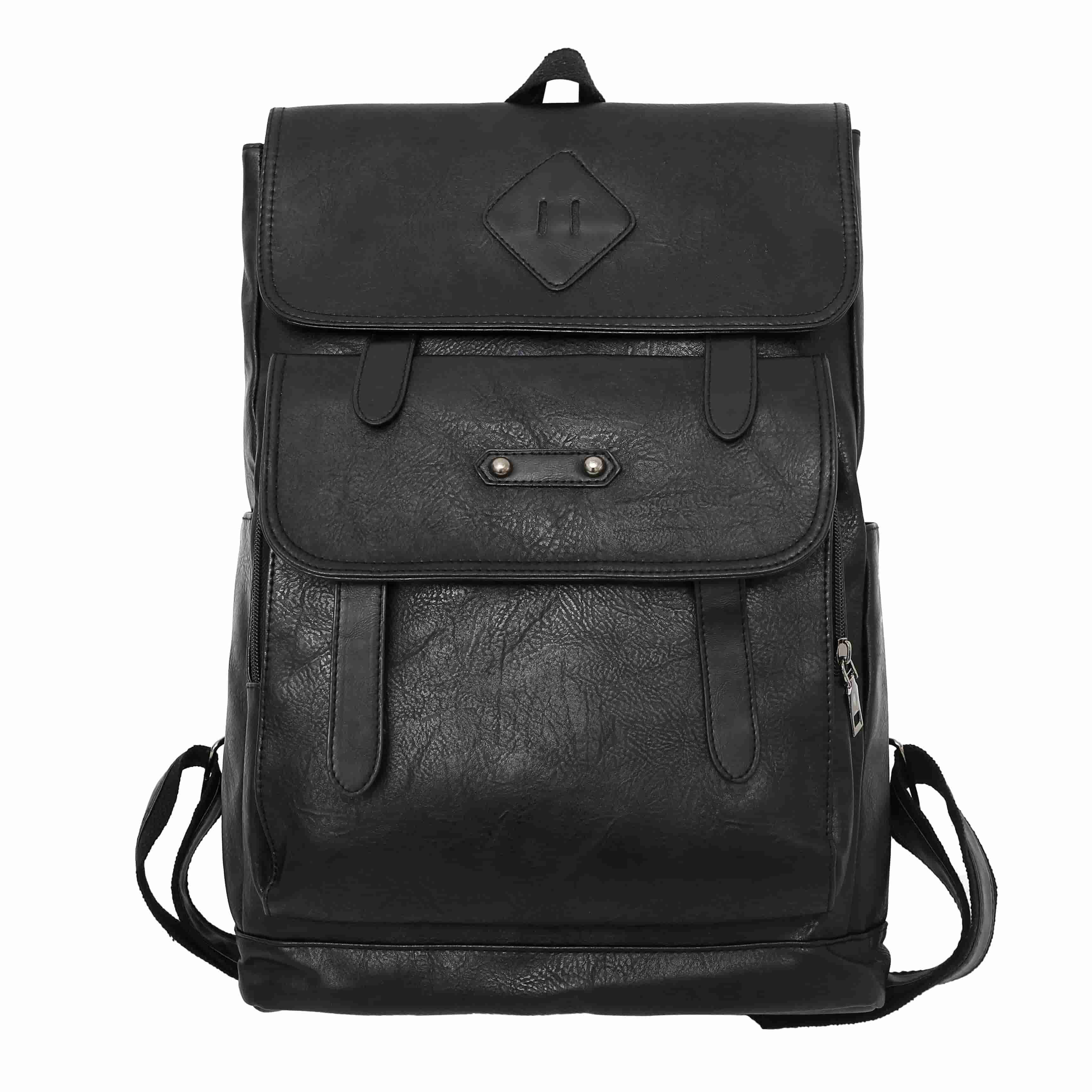 leisure Backpack