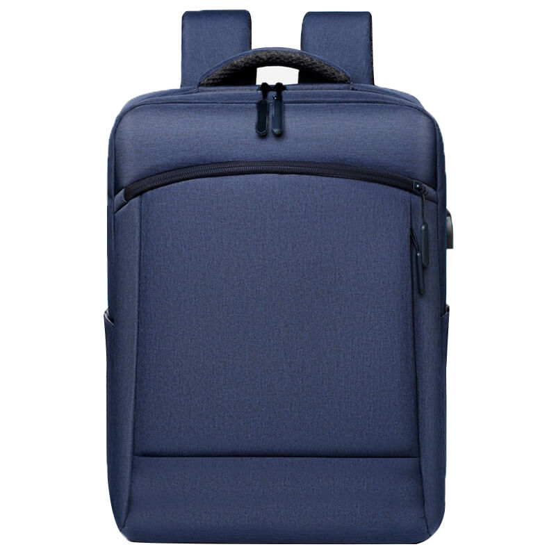 Excellent Travel Laptop Backpack