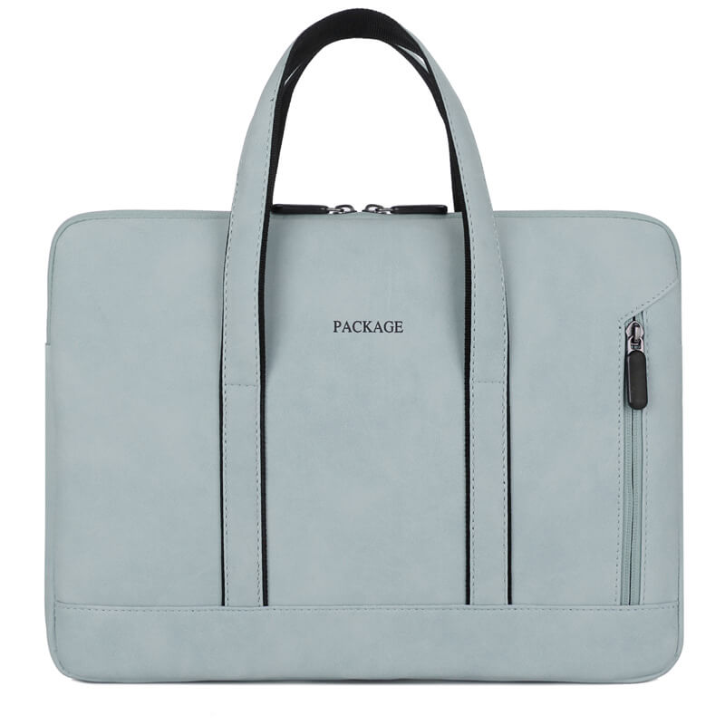 Shock-proof Laptop Handbag