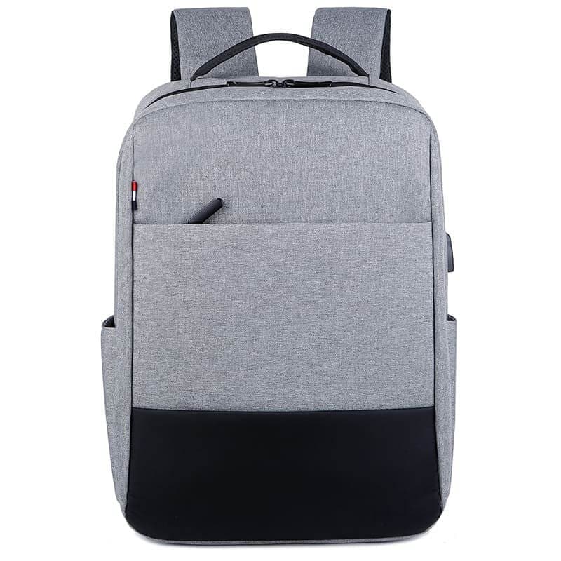 laptop backpack