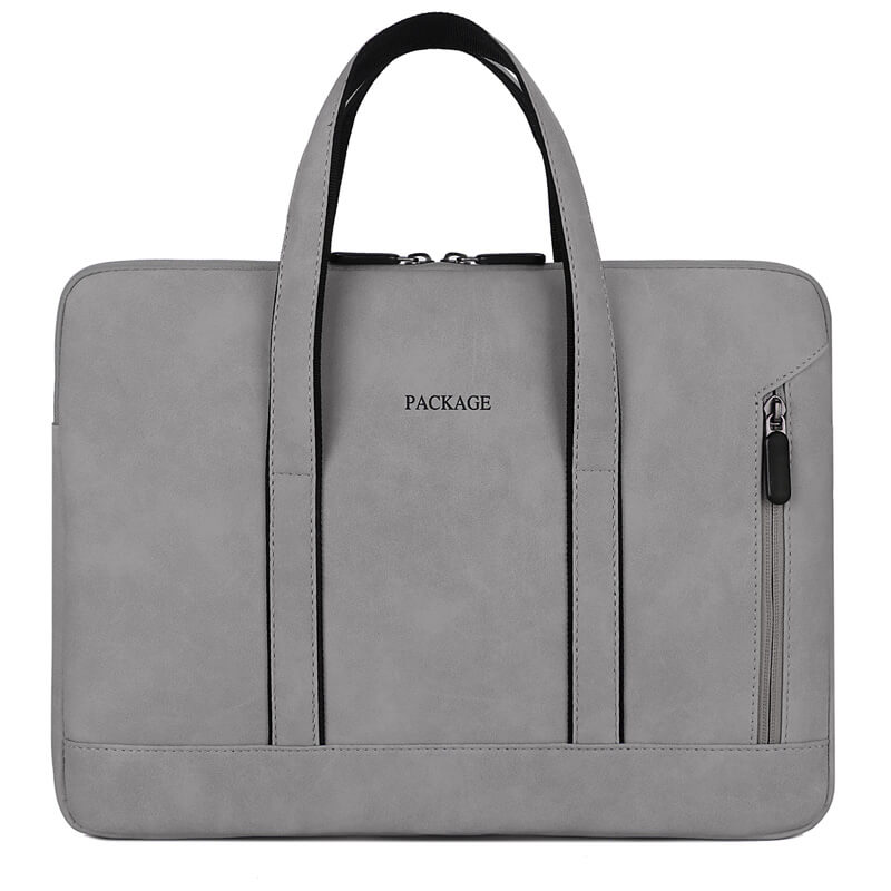 Shock-proof Laptop Handbag