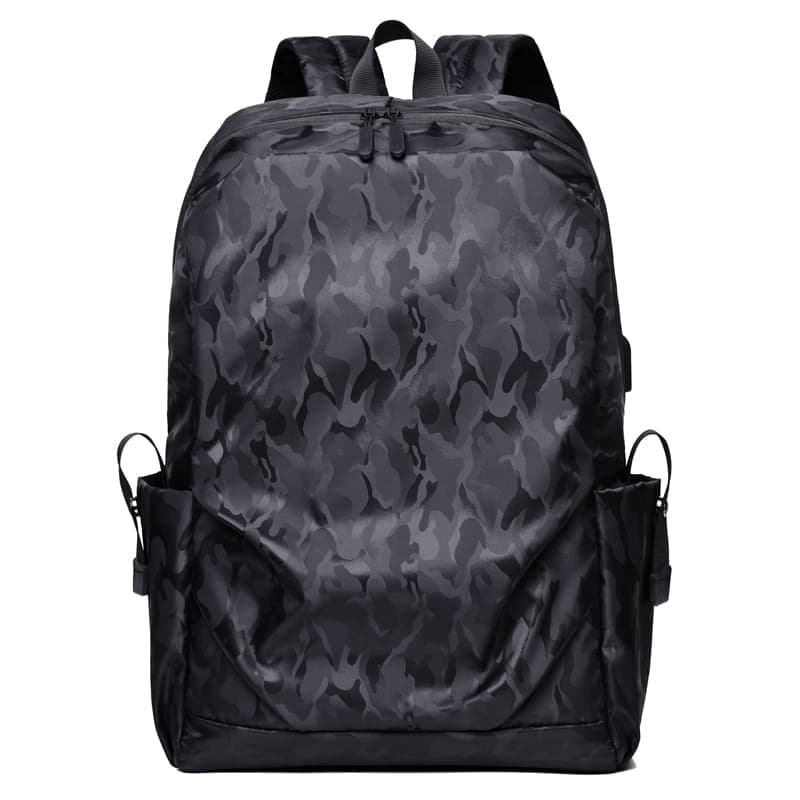 laptop backpack