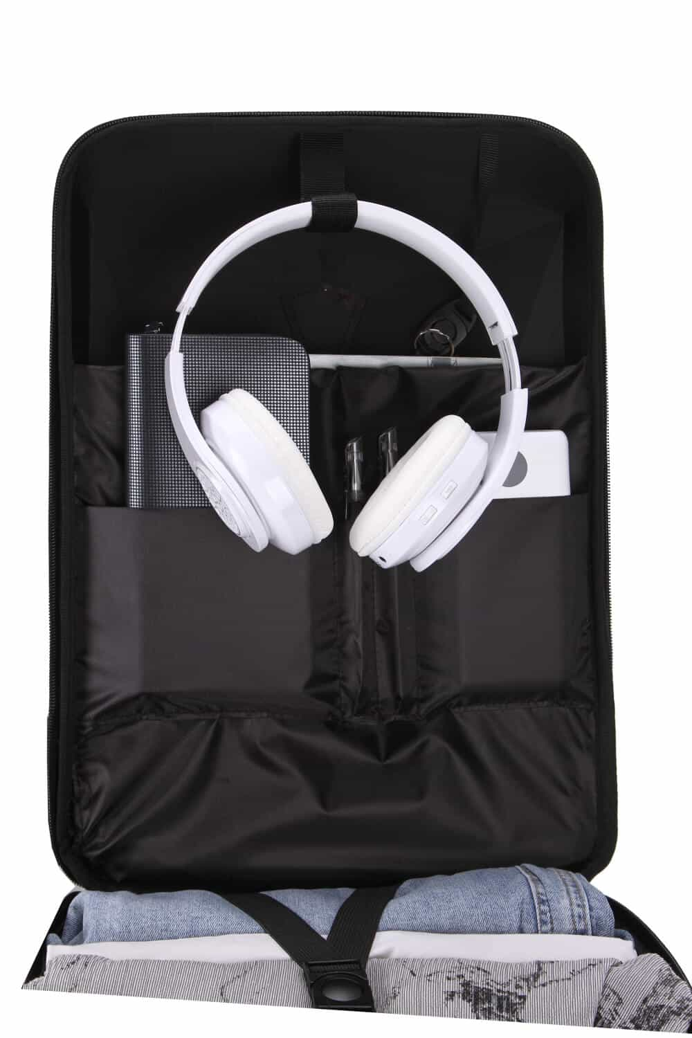 stylish waterproof Laptop Backpack