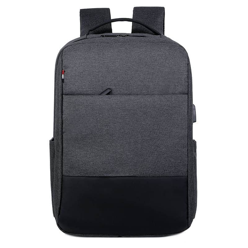 laptop backpack