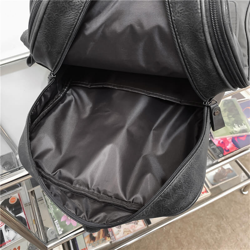 Classical Waterproof Backpack