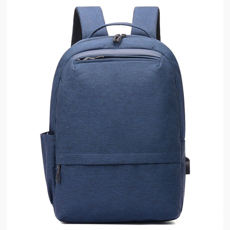 Leisure Laptop Backpack