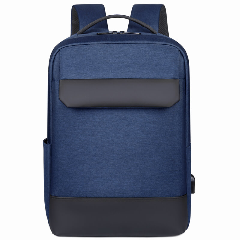 Lightweight Business laptop backpack