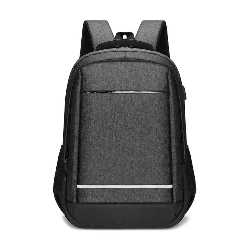 best-seller laptop backpack