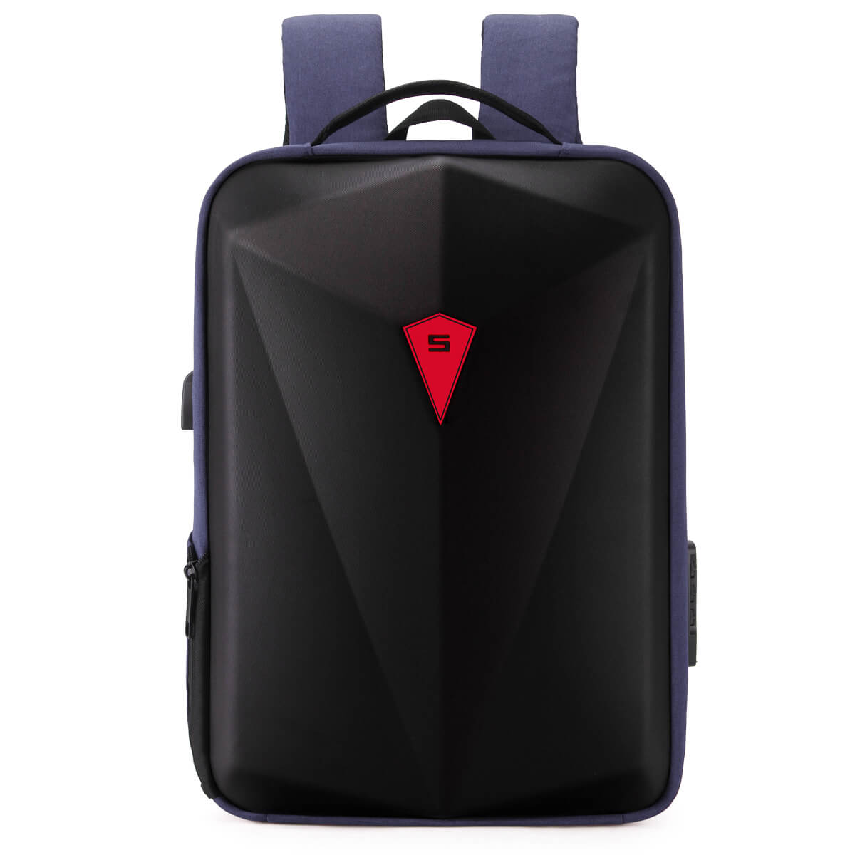 men's Laptop Backpack