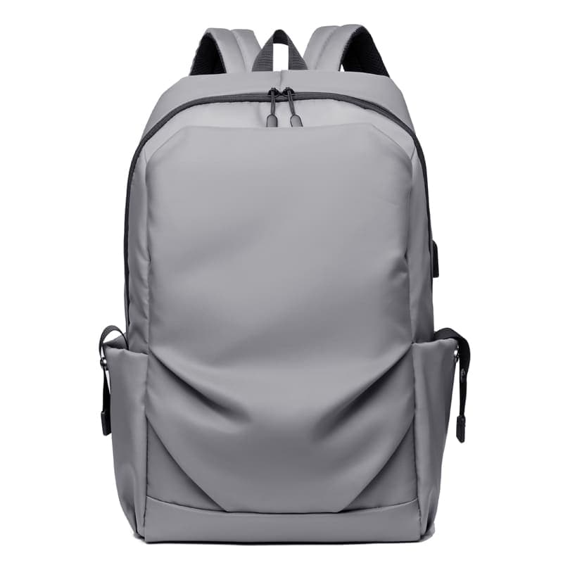 laptop backpack