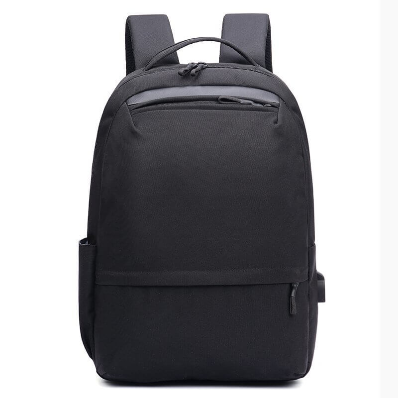 Leisure Business Laptop Backpack