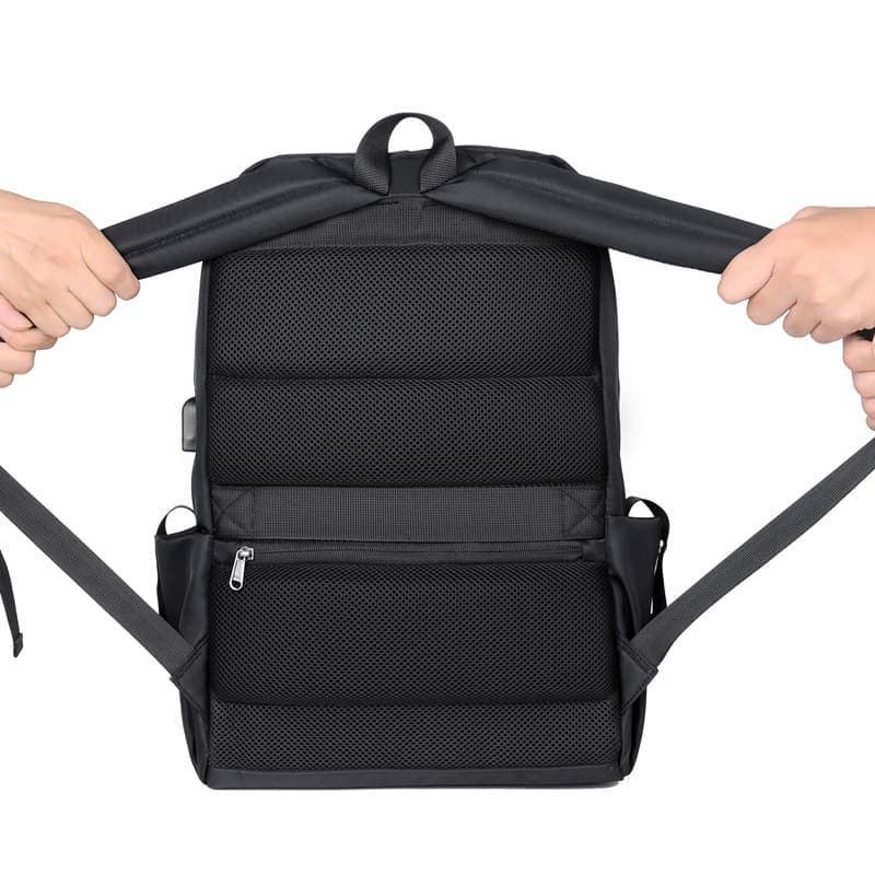 laptop backpack