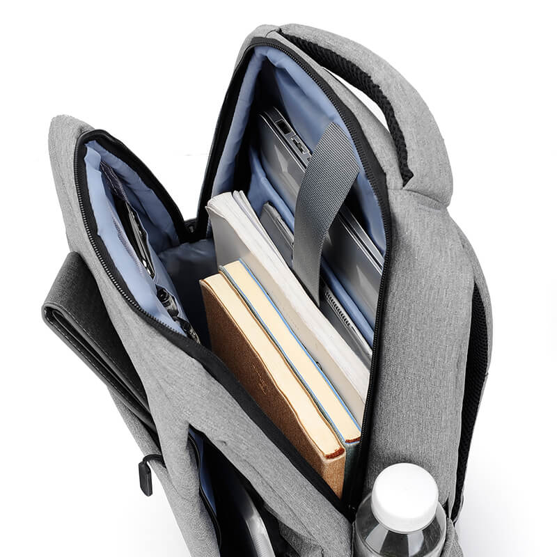 Laptop Backpack