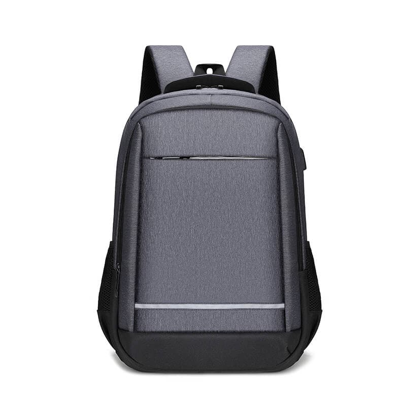 best-seller laptop backpack