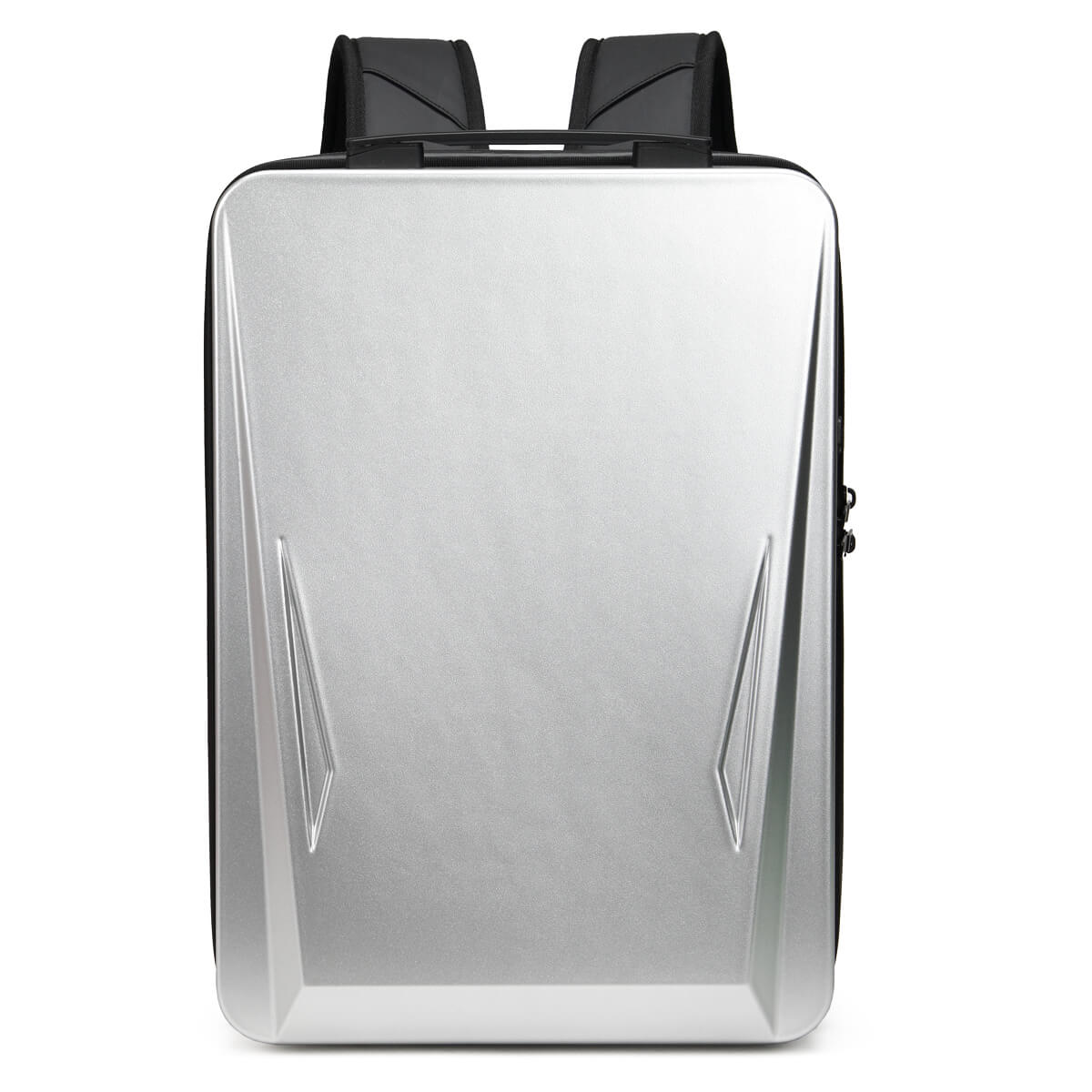 Hard Shell Gaming Laptop Backpack