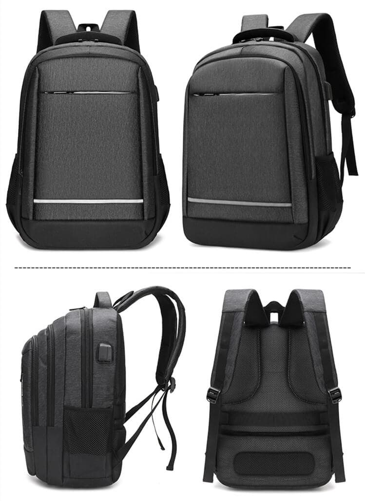 best-seller laptop backpack