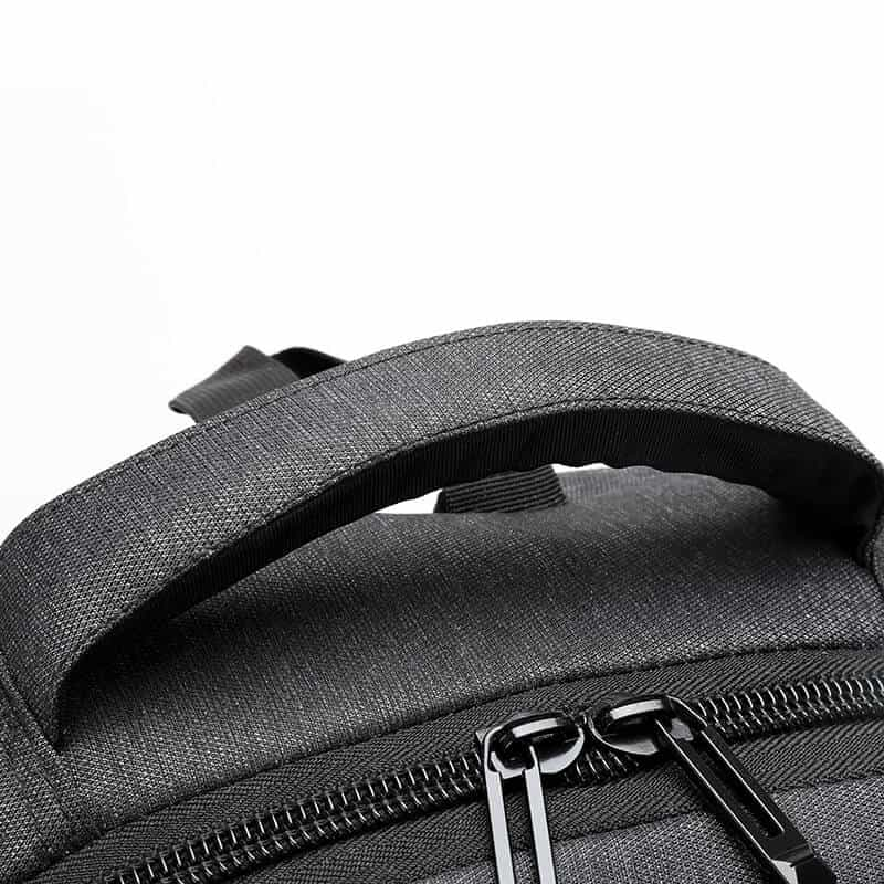 best-seller laptop backpack