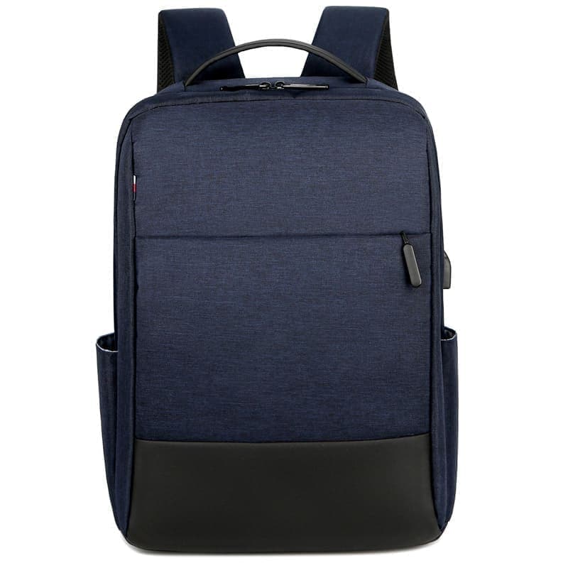 fashion laptop backpack