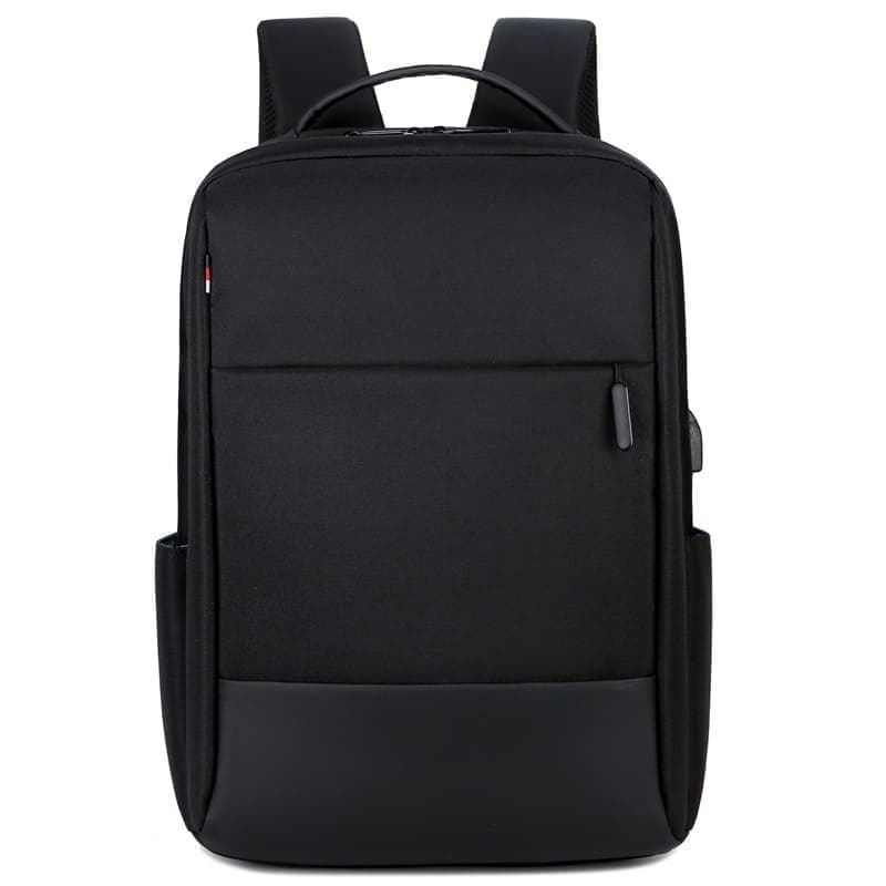 stylish laptop backpack