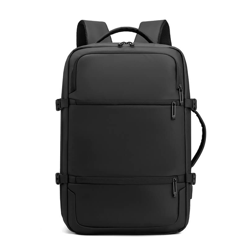 Waterproof Business Laptop Backpack