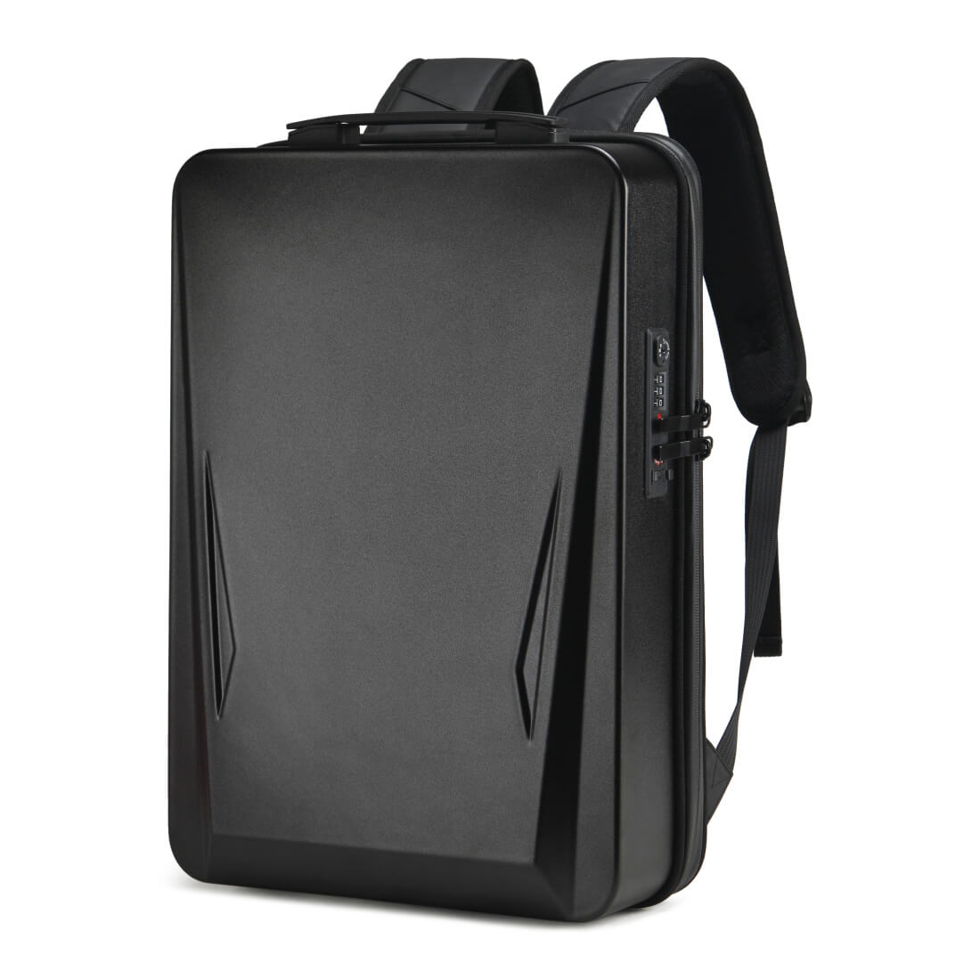 Gaming Laptop Backpack