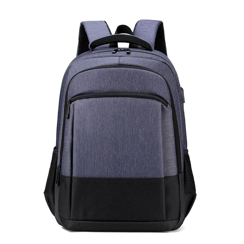 waterproof laptop backpack