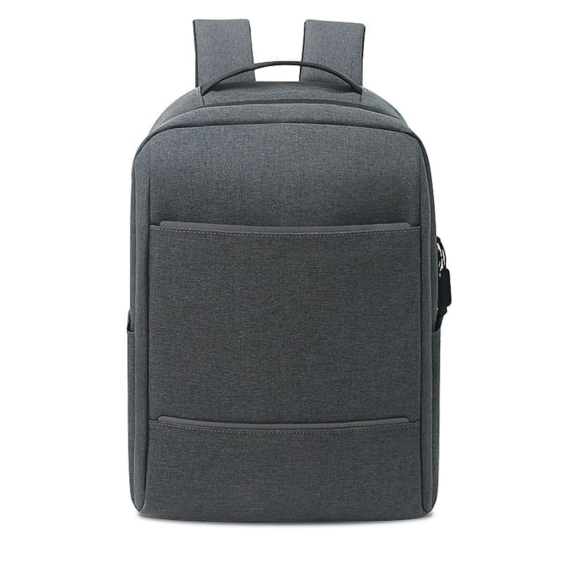 Best Laptop Backpack