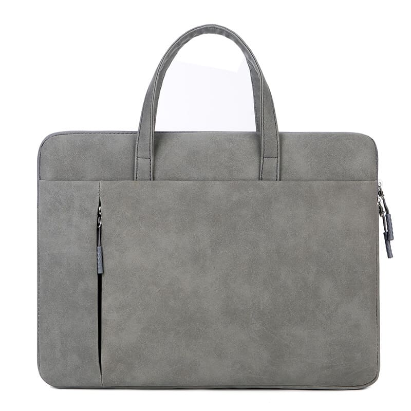 laptop handbag