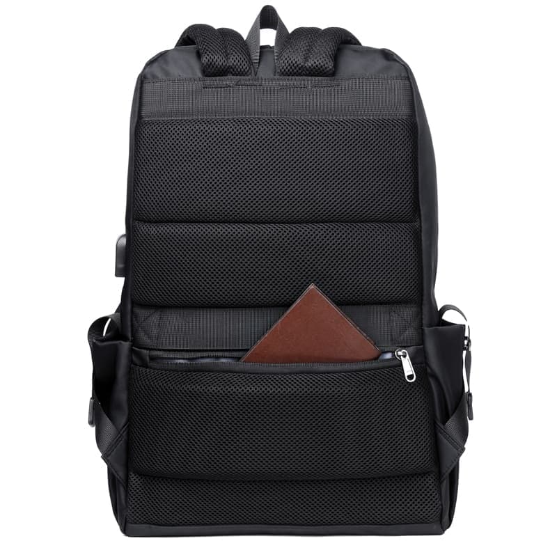 laptop backpack