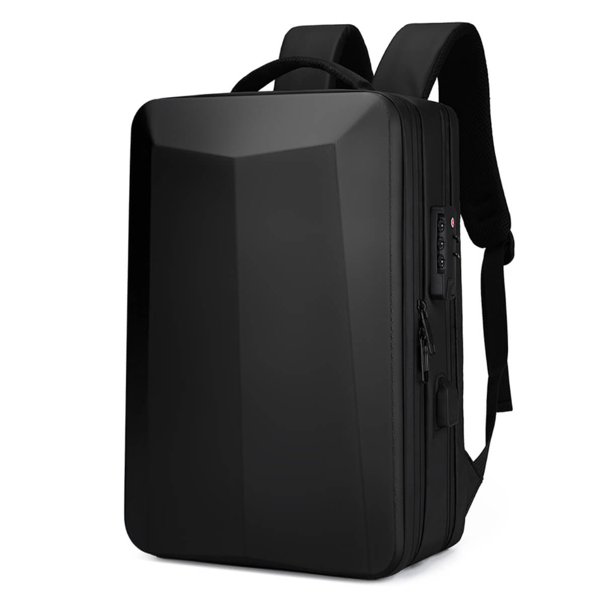 Fashion Laptop Backpack