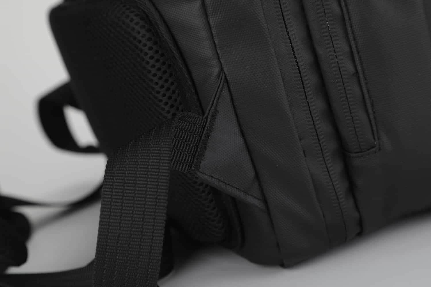 Laptop Backpack