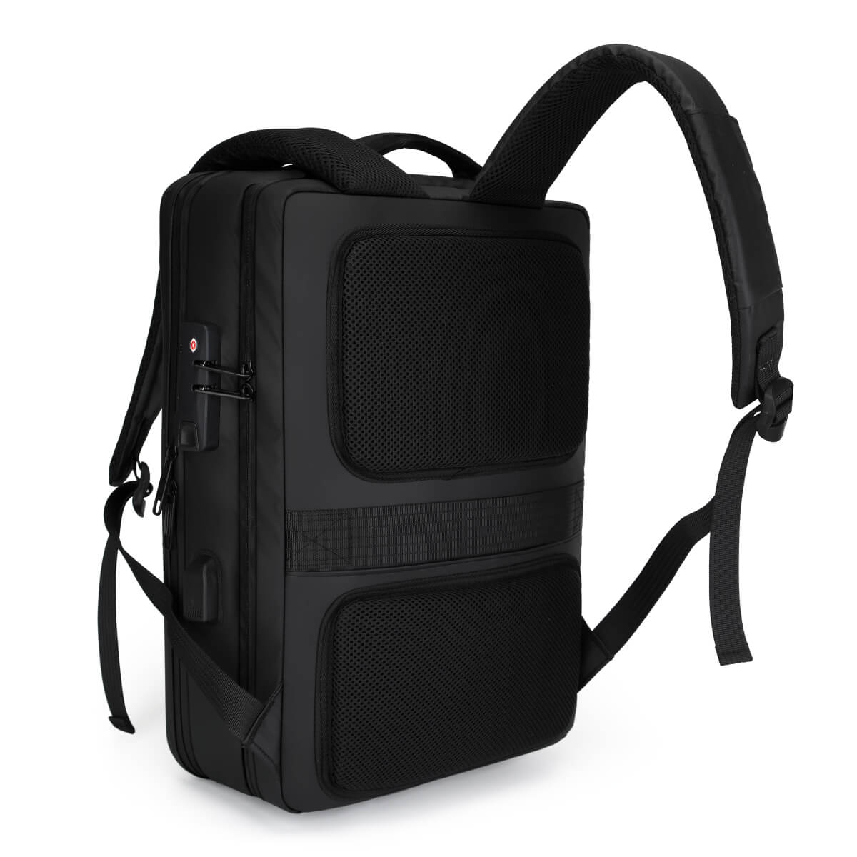 Cool Laptop Backpack