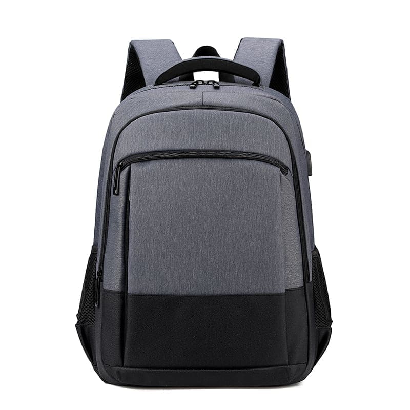 waterproof laptop backpack