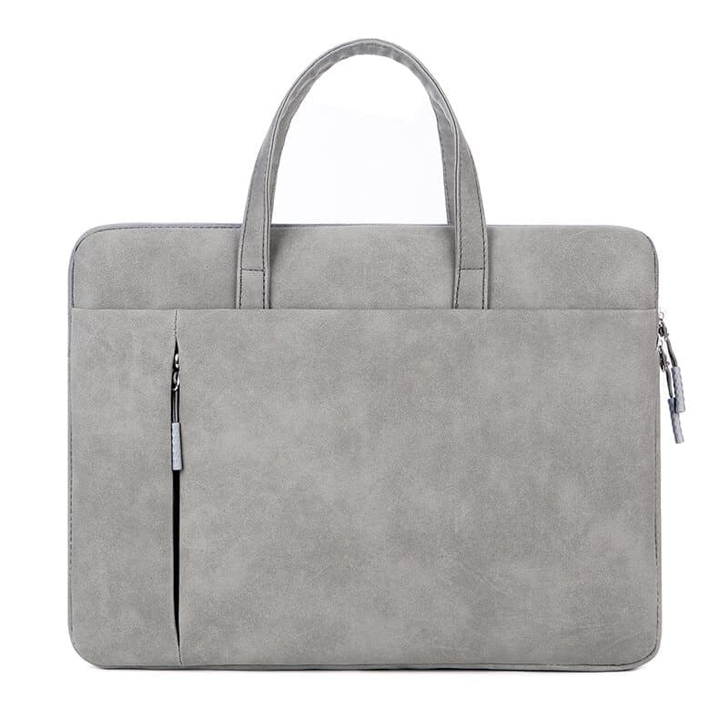 laptop handbag