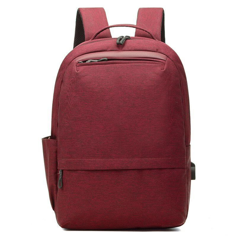 Leisure Travel Laptop Backpack