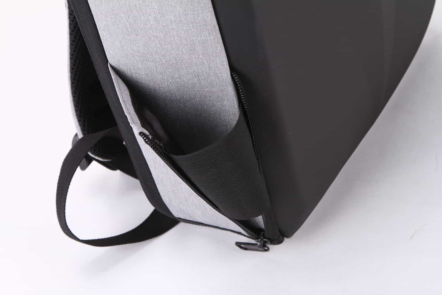 men's laptop backpack