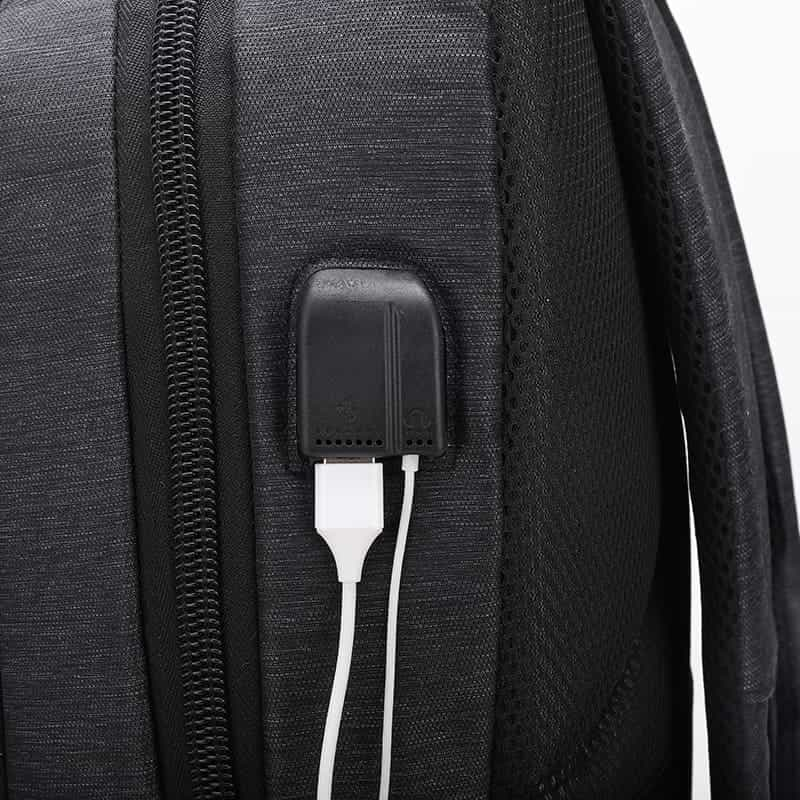 laptop backpack