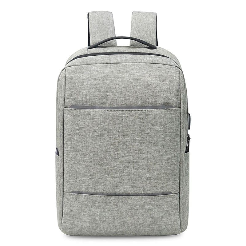 Best Laptop Backpack