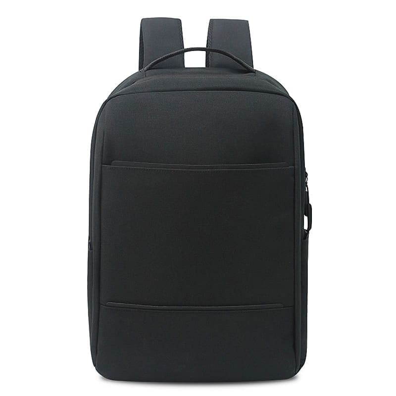 finest laptop backpack.