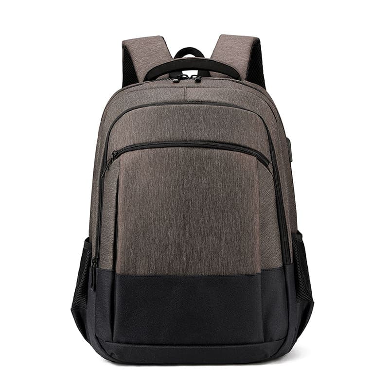 waterproof laptop backpack