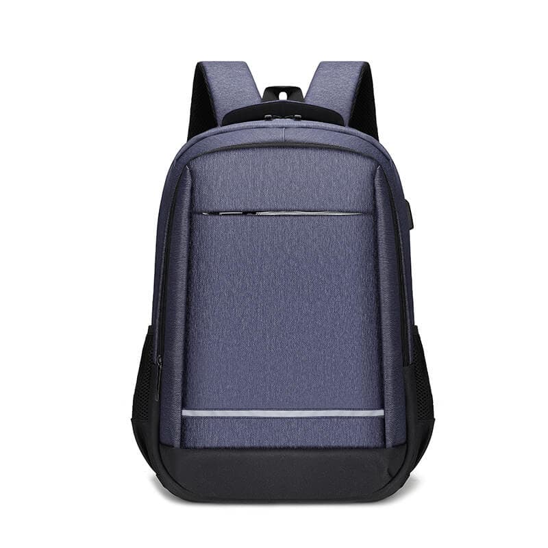 best-seller laptop backpack