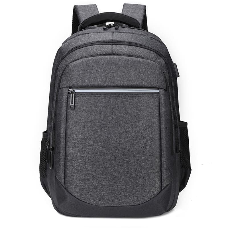 Stylish Laptop Backpack