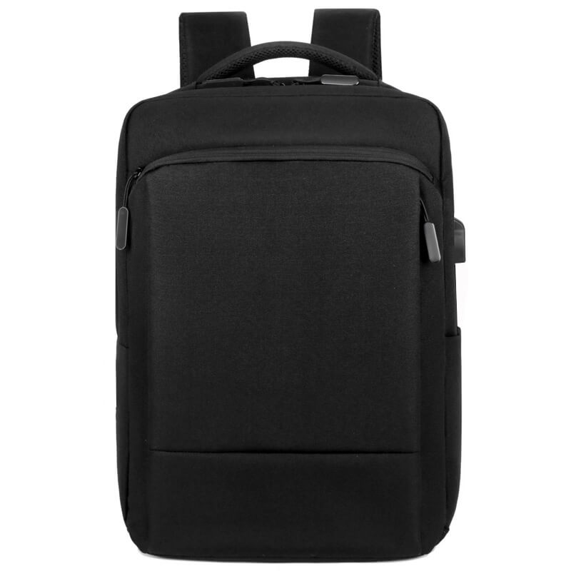 Excellent Travel Laptop Backpack