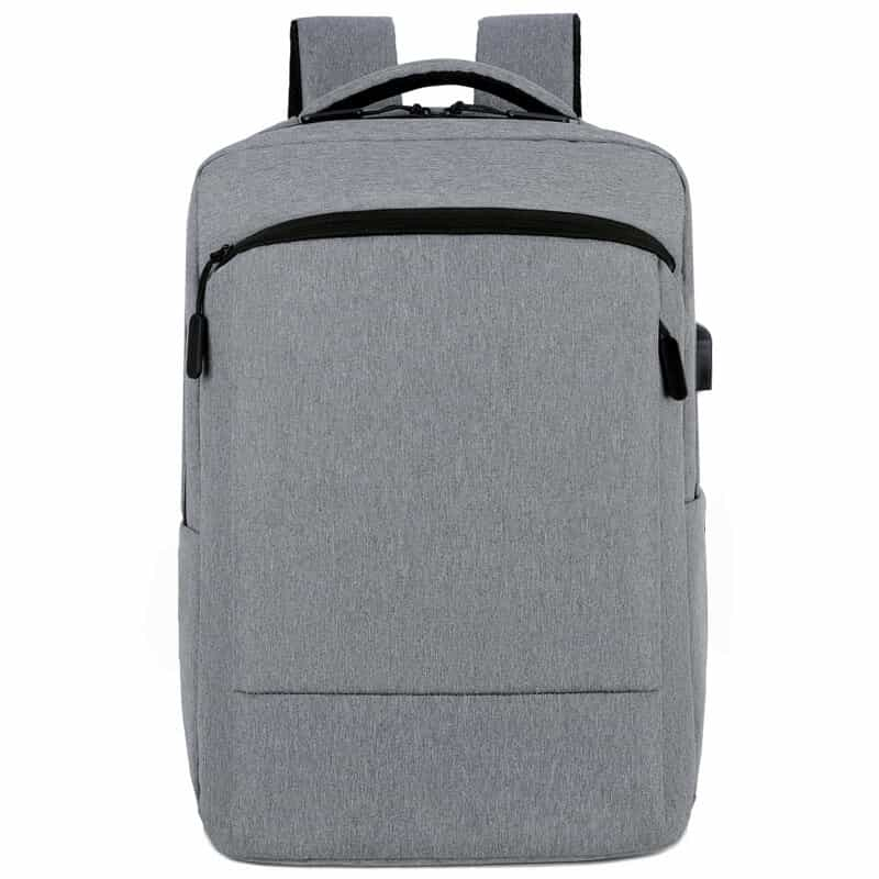 Excellent Laptop Backpack