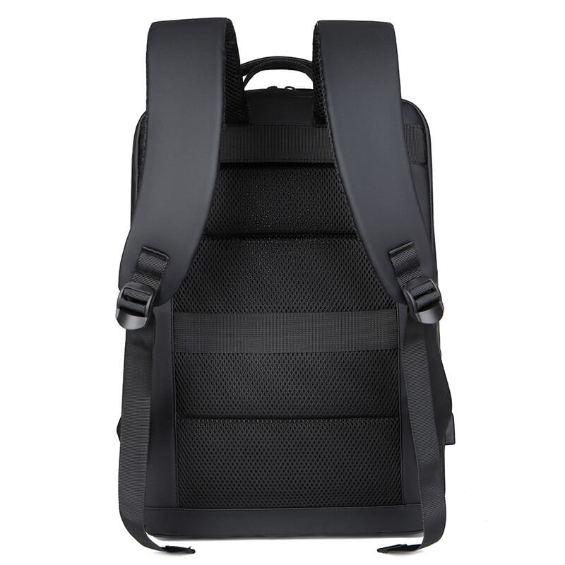 Leisure Laptop Backpack