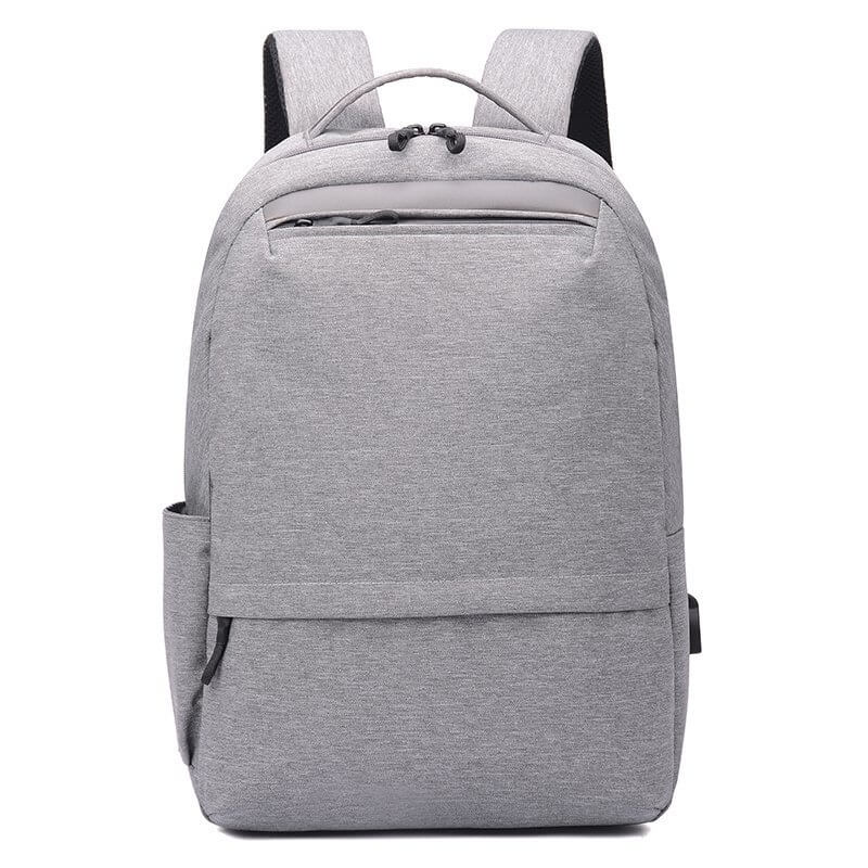 Business Laptop Backpack