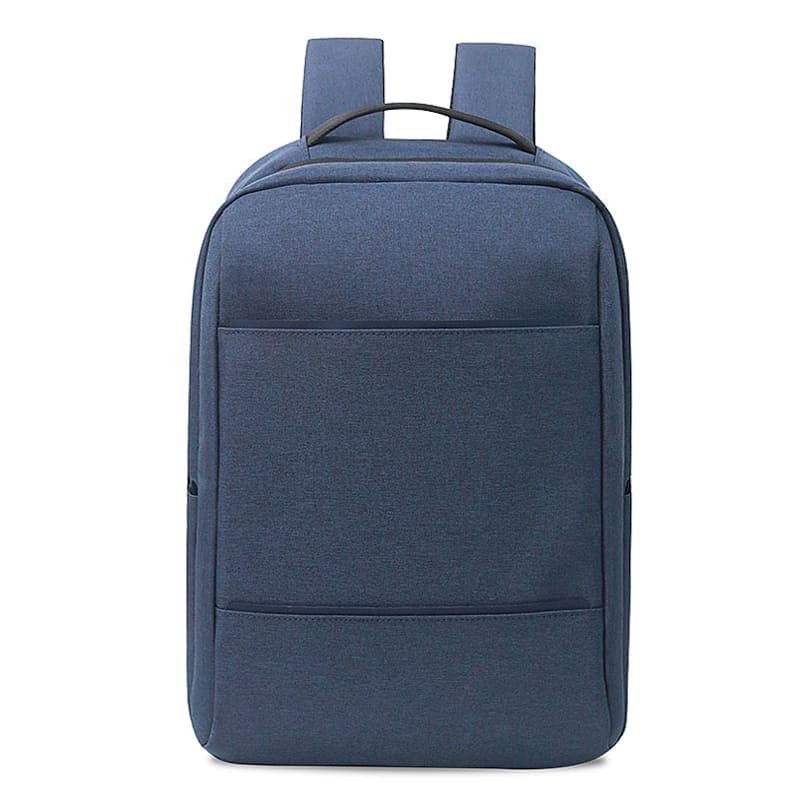 Best Laptop Backpack