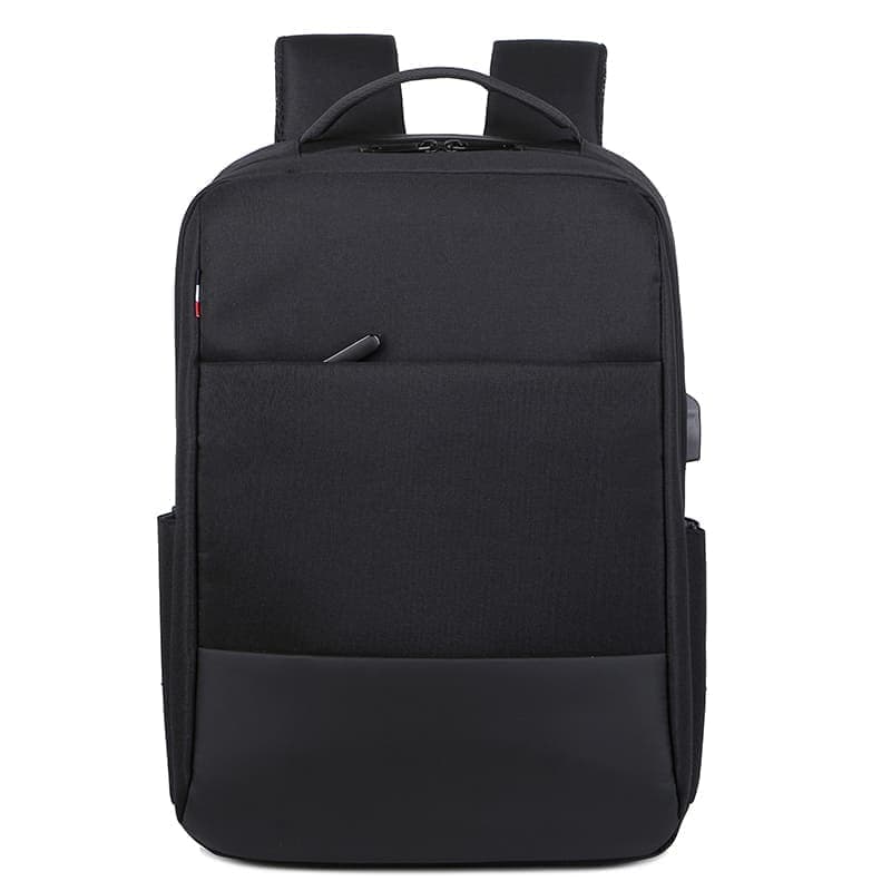 laptop backpack